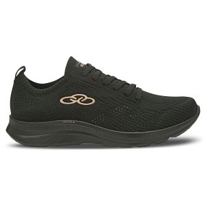 Tenis Deportivo Casual Olympikus 130G Femenino