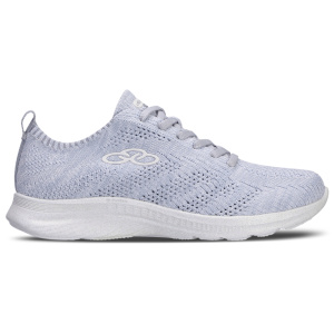 Tenis Deportivo Casual Olympikus 130G Femenino