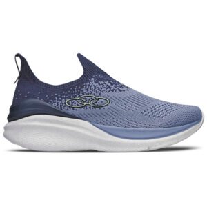 Tenis Casual Olympikus 177G Femenino