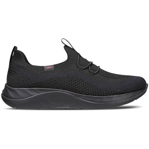Tenis Casual Olympikus 129G Femenino