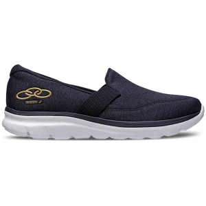 Tenis Casual Olympikus Angel 3 Femenino