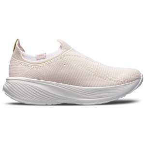 Tenis Casual Olympikus 175G Femenino Outlet