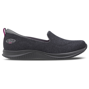 Tenis Casual Olympikus Mantra Femenino