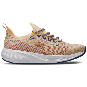 Tenis Casual Deportivo Olympikus Subverse Femenino