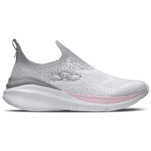 Tenis Casual Olympikus 177G Femenino