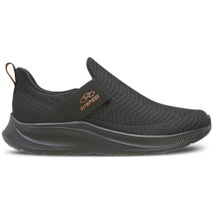 Tenis Casuales Olympikus Flutua Femenino
