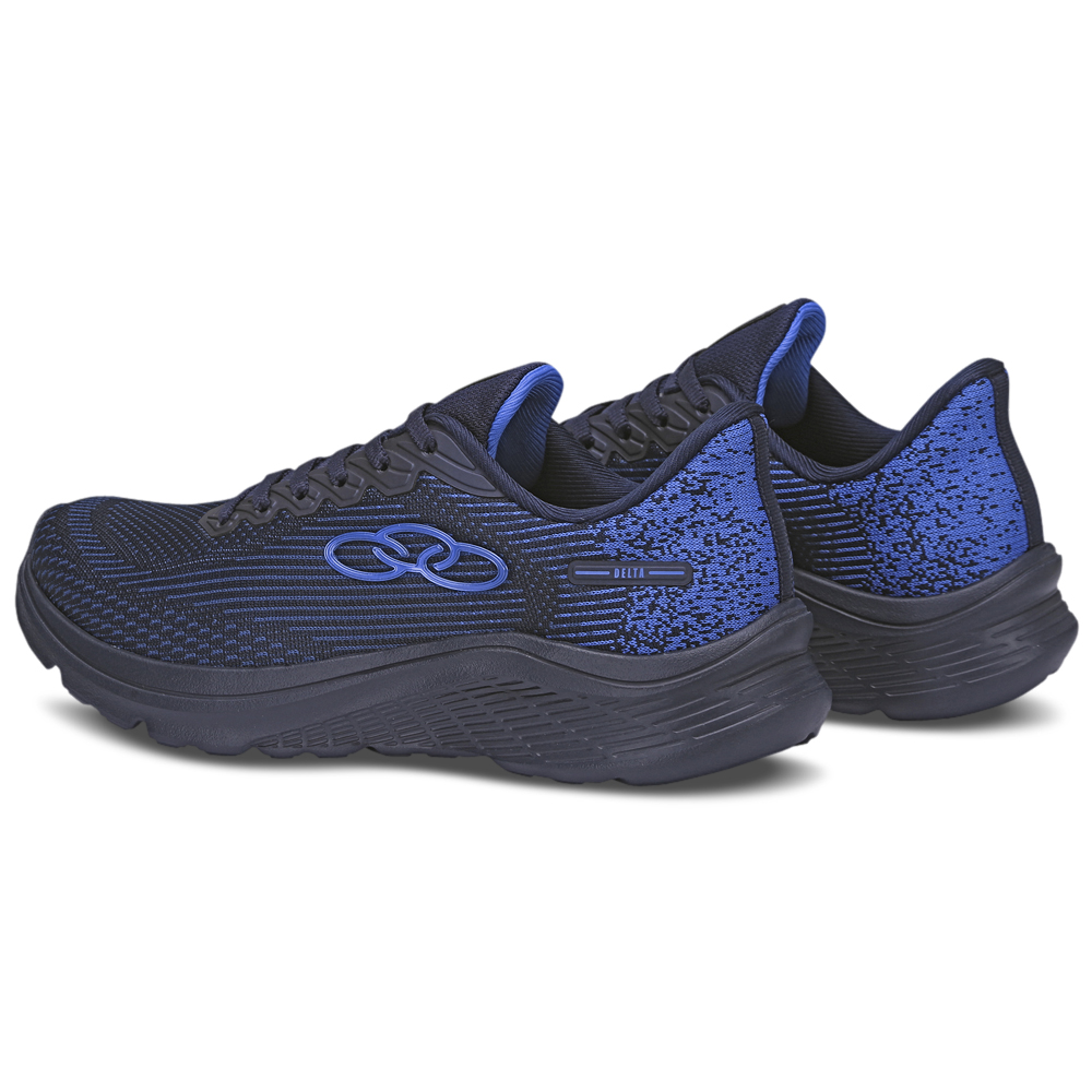 Tenis olimpicos hot sale masculino