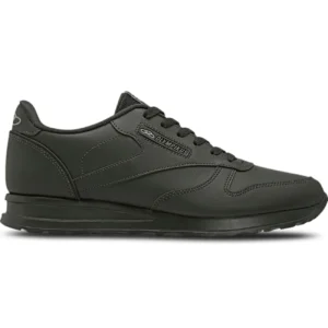 Tenis Casuales Olympikus Jogging 100 Unisex