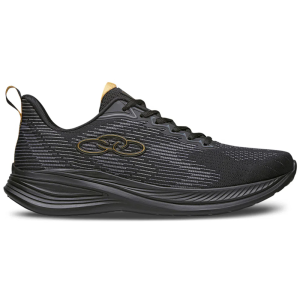 Tenis Deportivos Olympikus Marte Masculino