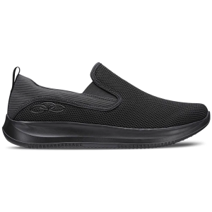Tenis Casuales Olympikus Wellness 2 Masculino