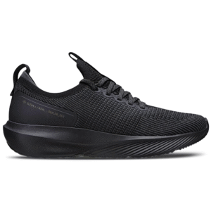 Tenis Olympikus Asfalto Unisex