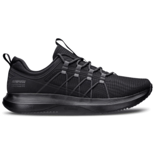 Tenis Olympikus Vertical Masculino