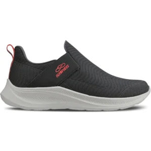 Tenis Olympikus Flutua Casuales Femenino