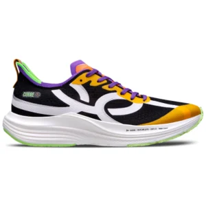 Tenis Deportivos Olympikus Corre 3 Unisex