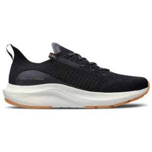 Tenis Deportivos Olympikus Reverso 2 Unisex