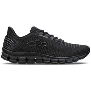 Tenis Olympikus Estilo 2 Deportivos Unisex