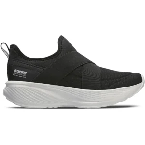 Tenis Casual Olympikus Flora Mujer