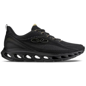 Zapatillas Olympikus Perfect 4 Unisex