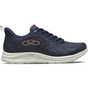 Zapatilla Olympikus Citrus 2