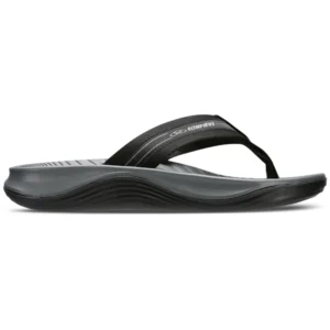 Chancla Unisex Creta Olympikus