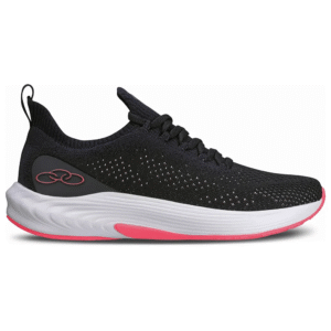 Zapatilla Deportiva Olympikus Essential 3 Femenina