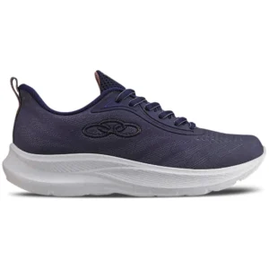 Zapatilla Deportiva Glam 4 Femenina