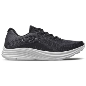 Zapatilla Casual Olympikus Index 3 Masculino