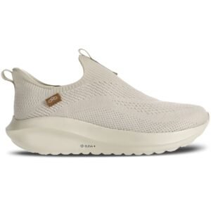 Zapatilla Casual Olympikus Intuit Femenina