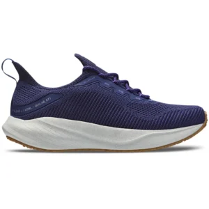 Zapatillas Olympikus Adrena Femenino