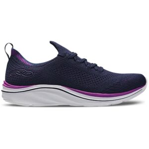 Zapatilla Olympikus Look Femenino