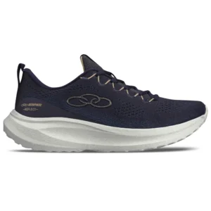 Zapatillas Olympikus Reflect Unisex