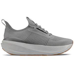 Zapatillas Olympikus Titanium Deportivas Unisex