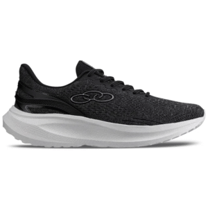 Zapatilla Deportiva Olympikus Triunfo 3