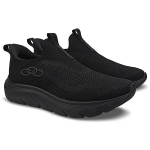 Zapatillas Urbanas Olympikus Clic