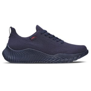 Zapatilla Casual Olympikus 146G Femenina