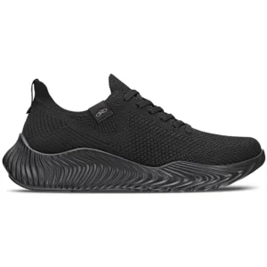 Tenis Casual Olympikus 146G Femenino