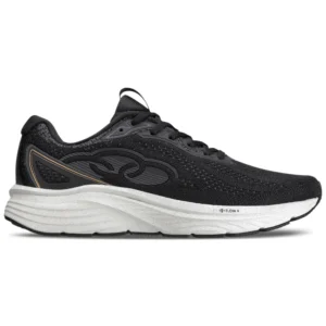 Zapatillas Running Challenger 5 Unisex