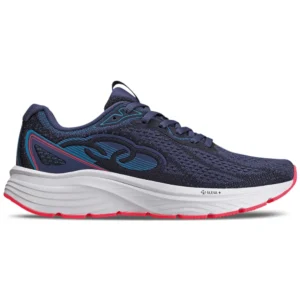 Zapatillas Running Challenger 5 Unisex