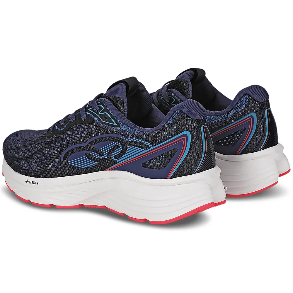 Challenger stone-Marino_4