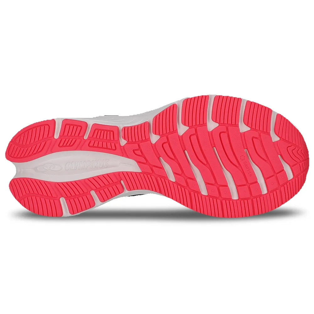 Challenger stone-Marino_5