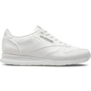 Tenis Casuales Olympikus Jogging 100 Unisex