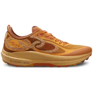 ZAPATILLA OLYMPIKUS CORRE TRILHA 2