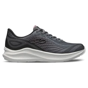 Zapatillas Olympikus Luna 2 Femenina