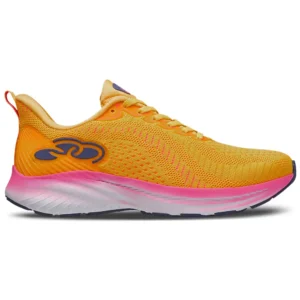ZAPATILLA OLYMPIKUS SWIFT 4 UNISEX