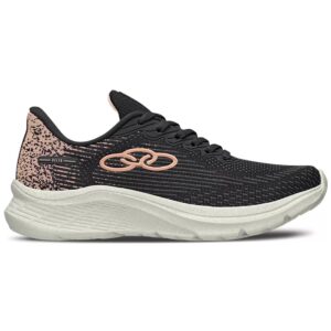 Tenis Casuales Olympikus Delta Femenino