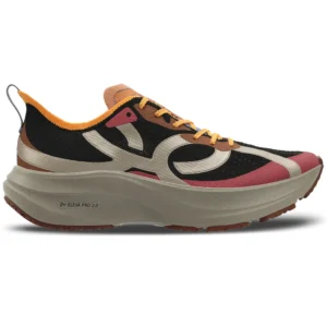 ZAPATILLA OLYMPIKUS CORRE 4 UNISEX