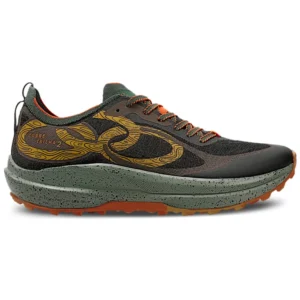 ZAPATILLA OLYMPIKUS CORRE TRILHA 2