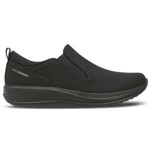 ZAPATILLAS CASUALES OLYMPIKUS LAP