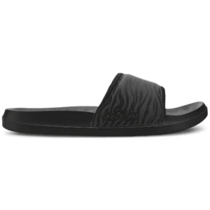 CHANCLA OLYMPIKUS ANGRA UNISEX