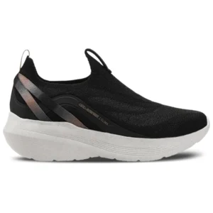 ZAPATILLA OLYMPIKUS CLIMA FEMENINO